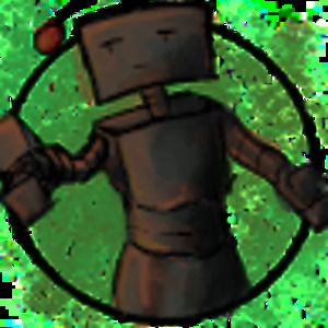 Meet your Posher, Max